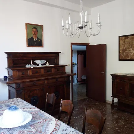 Centro Storico Vicino Universita Apartament Perugia
