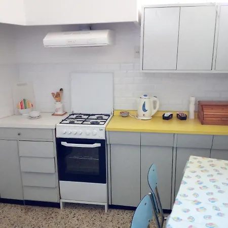 Centro Storico Vicino Universita Apartament Perugia