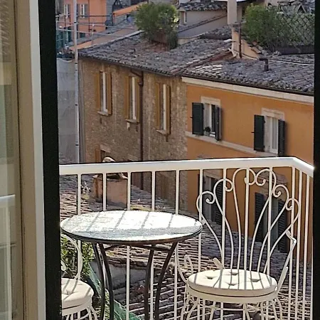 Apartment Centro Storico Vicino Universita